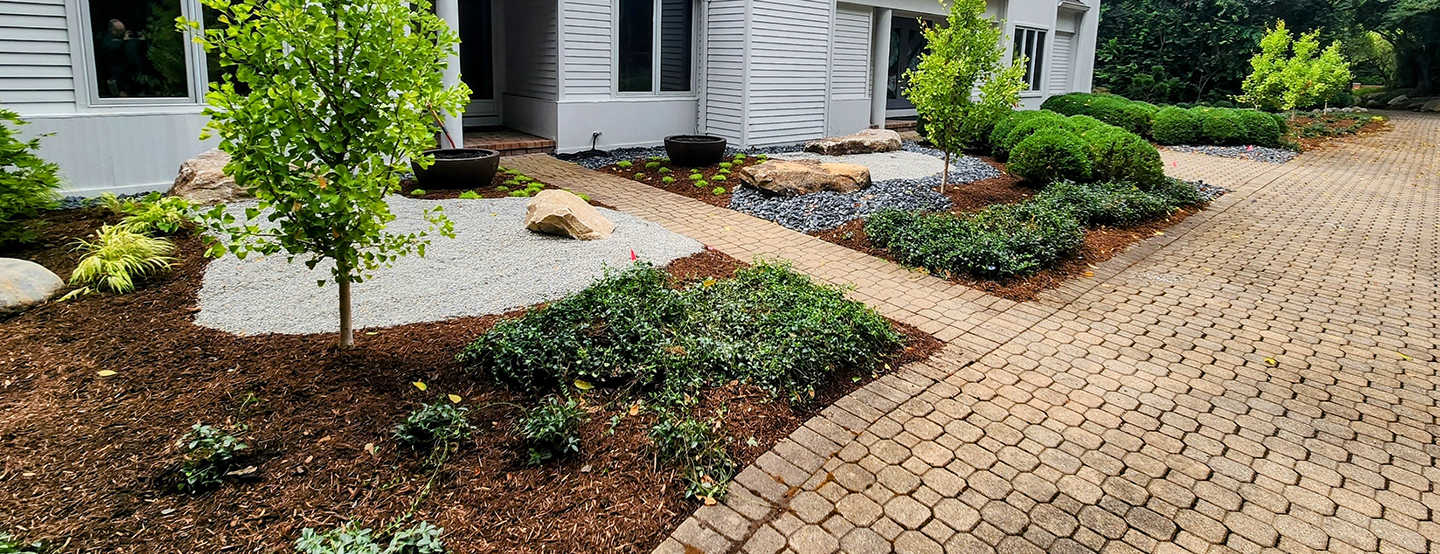 John's Zen in Suburbs Banner1